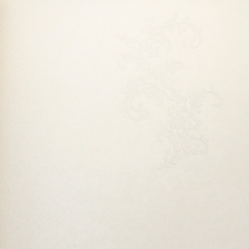 Papel de Parede Italiano Magica 40378  Vínílico Lavável 