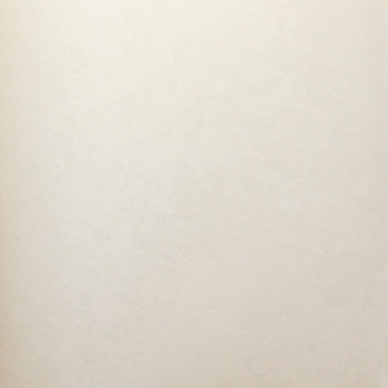 Papel de Parede Italiano Magica 40380  Vínílico Lavável 