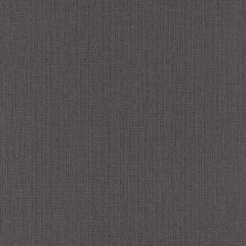 Papel de Parede Linho - Linares - 407952 - Vinilico / TNT