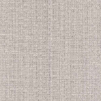 Papel de Parede Linho - Linares - 407969 - Vinilico / TNT