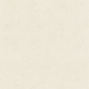 Papel de Parede Liso - Allegretto - 408126 - Vinílico