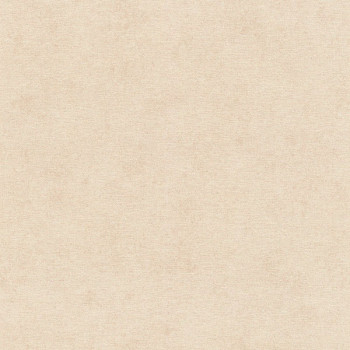 Papel de Parede Liso - Allegretto - 408133 - Vinílico