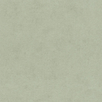 Papel de Parede Liso - Allegretto - 408171 - Vinílico