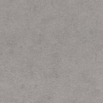 Papel de Parede Textura - Linares - 408188 - Vinilico / TNT