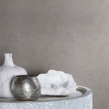 Papel de Parede Liso - Allegretto - 408188 - Vinílico