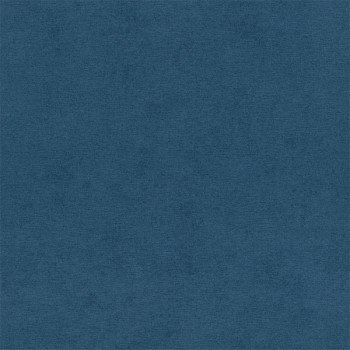 Papel de Parede Liso - Allegretto - 408232 - Vinílico