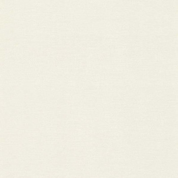 Papel de Parede Textura - Linares - 408249 - Vinilico / TNT
