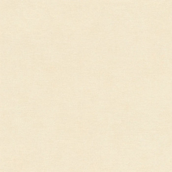 Papel de Parede Liso - Allegretto - 408256 - Vinílico