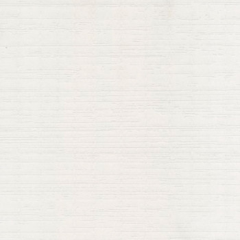 Vanity 40910 Papel de Parede Italiano Vinílico Lavável 