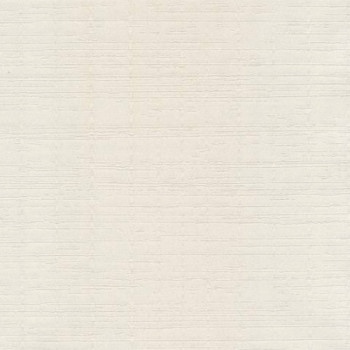 Vanity 40912 Papel de Parede Italiano Vinílico Lavável 