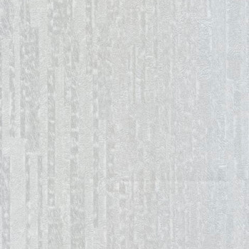 Vanity 40954 Papel de Parede Italiano Vinílico Lavável 