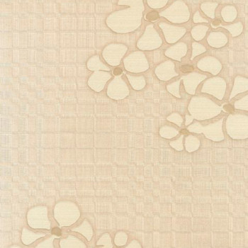 Vanity 40956 Papel de Parede Italiano Vinílico Lavável 