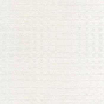 Vanity 40966 Papel de Parede Italiano Vinílico Lavável 