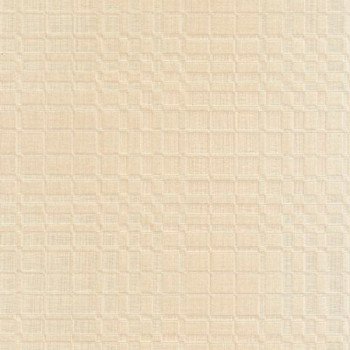 Vanity 40970 Papel de Parede Italiano Vinílico Lavável 