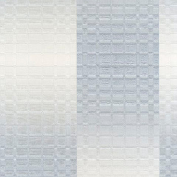 Vanity 40981 Papel de Parede Italiano Vinílico Lavável 