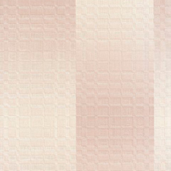 Vanity 40984 Papel de Parede Italiano Vinílico Lavável 