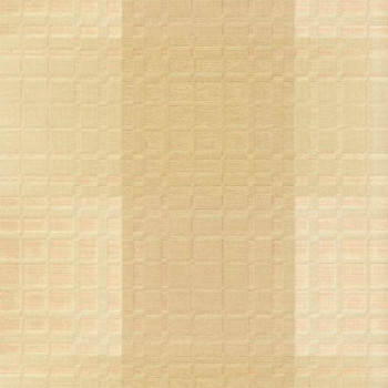 Vanity 40986 Papel de Parede Italiano Vinílico Lavável 