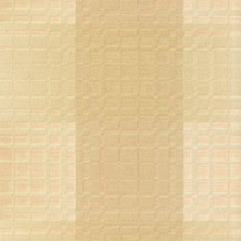 Vanity 40986 Papel de Parede Italiano Vinílico Lavável 