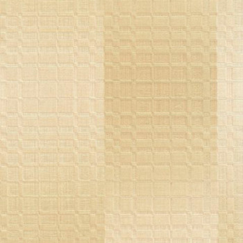 Vanity 40987 Papel de Parede Italiano Vinílico Lavável 