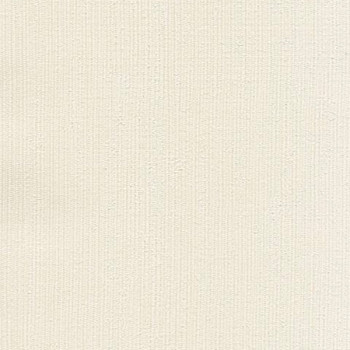Vanity 40991 Papel de Parede Italiano Vinílico Lavável 
