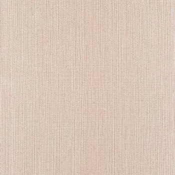 Vanity 40994 Papel de Parede Italiano Vinílico Lavável 
