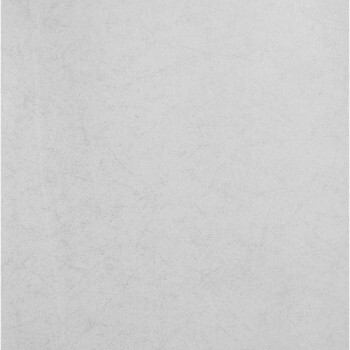 Papel de Parede Italiano Verve 41201  Vinílico Lavável