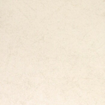 Papel de Parede Italiano Verve 42101  Vinílico Lavável