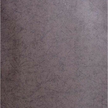 Papel de Parede Italiano Verve 41202  Vinílico Lavável