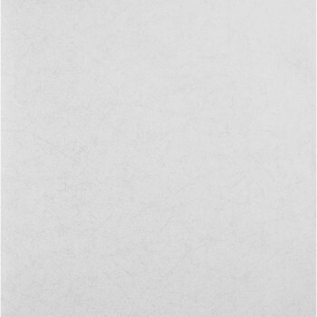 Papel de Parede Italiano Verve 41211  Vinílico Lavável