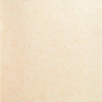 Papel de Parede Italiano Verve 41212  Vinílico Lavável