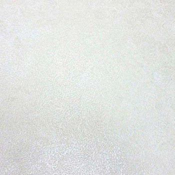 Italiana Vera 41215 Papel de Parede Italiano Vinílico Lavável 