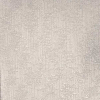Italiana Vera 41242 Papel de Parede Italiano Vinílico Lavável 