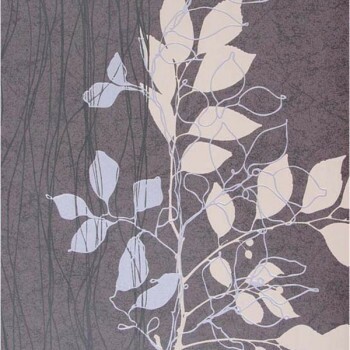 Papel de Parede Italiano Verve 41302  Vinílico Lavável