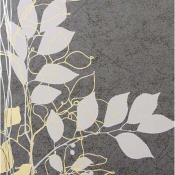 Papel de Parede Italiano Verve 41309  Vinílico Lavável 