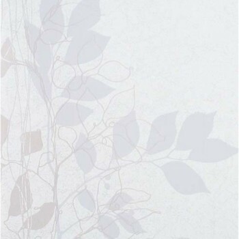 Papel de Parede Italiano Verve 41311  Vinílico Lavável 