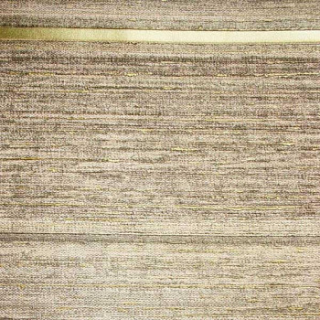 Italiana Vera 41317 Papel de Parede Italiano Vinílico Lavável 