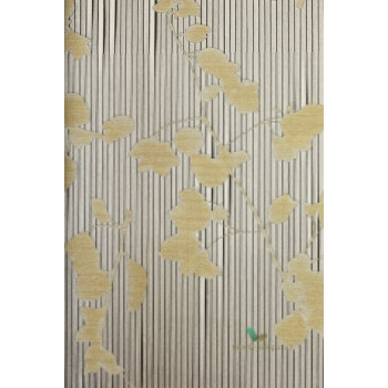 Italiana Vera 41368 Papel de Parede Italiano Vinílico Lavável 