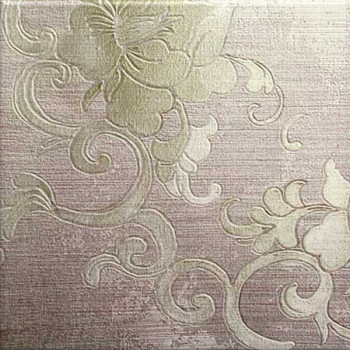 Italiana Vera 41387 Papel de Parede Italiano Vinílico Lavável 
