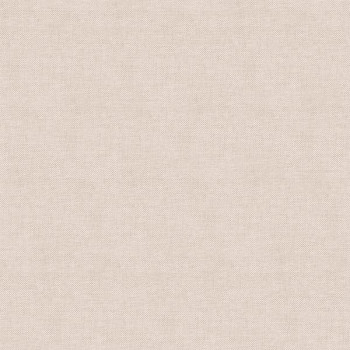 Papel de Parede Textura - Contemporâneo - 4168 - Vinilico