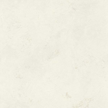Papel de Parede Textura - HF Textures II - 416916 - Vinílico
