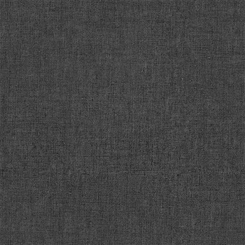 Papel de Parede Textura - Contemporâneo - 4175 - Vinilico