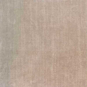 Italiana Vera 41775 Papel de Parede Italiano Vinílico Lavável 