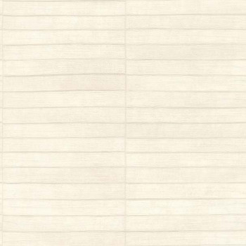Papel de Parede Couro - Club - 418415 - Vinilico / TNT