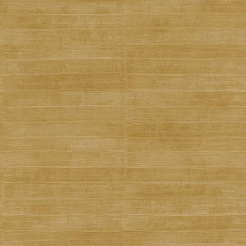 Papel de Parede Couro - Club - 418491 - Vinilico / TNT