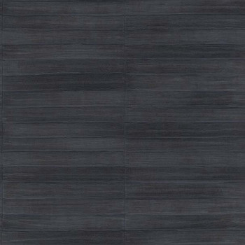 Papel de Parede Couro - Club - 418514 - Vinilico / TNT