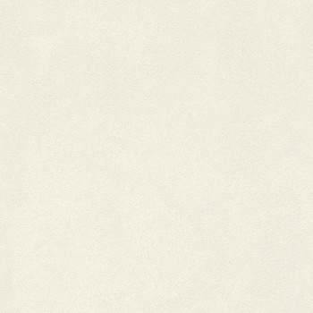 Papel de Parede Textura - Club - 418613 - Vinilico / TNT