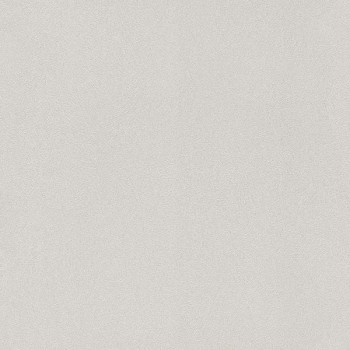 Papel de Parede Textura - Club - 418637 - Vinilico / TNT