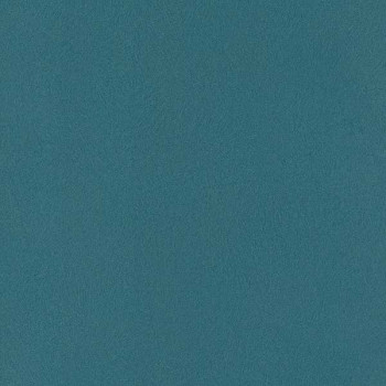 Papel de Parede Textura - Club - 418675 - Vinilico / TNT