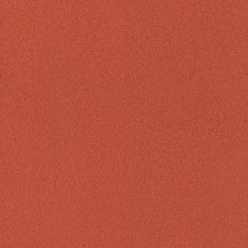 Papel de Parede Textura - Club - 418682 - Vinilico / TNT