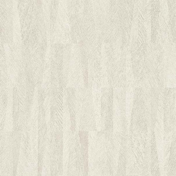 Papel de Parede Textura - Club - 418903 - Vinilico / TNT